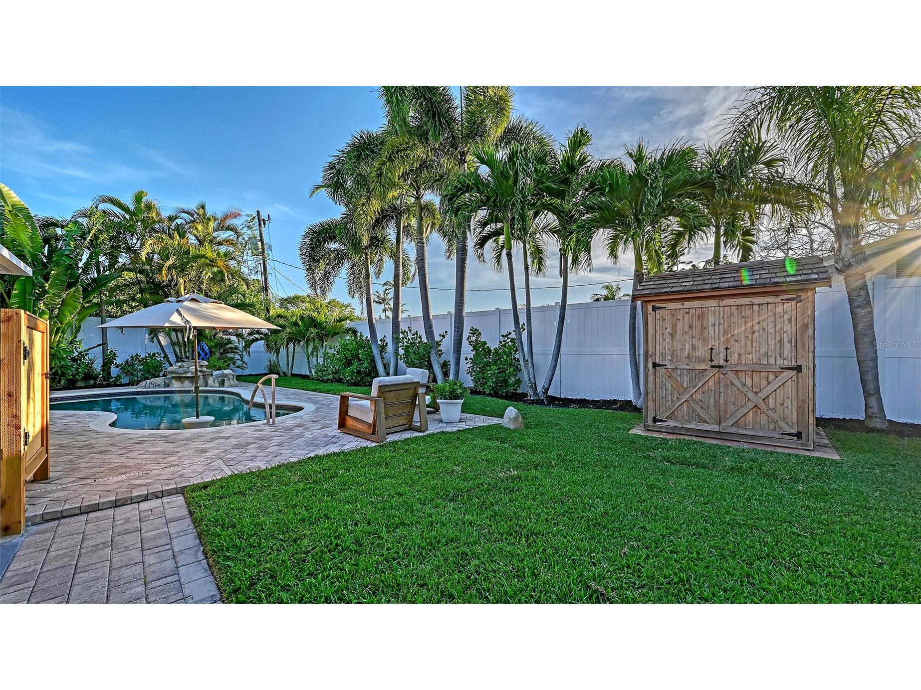 7137 Westmoreland Drive Sarasota FL 34243 - SARASOTA BAY A4690817 image54