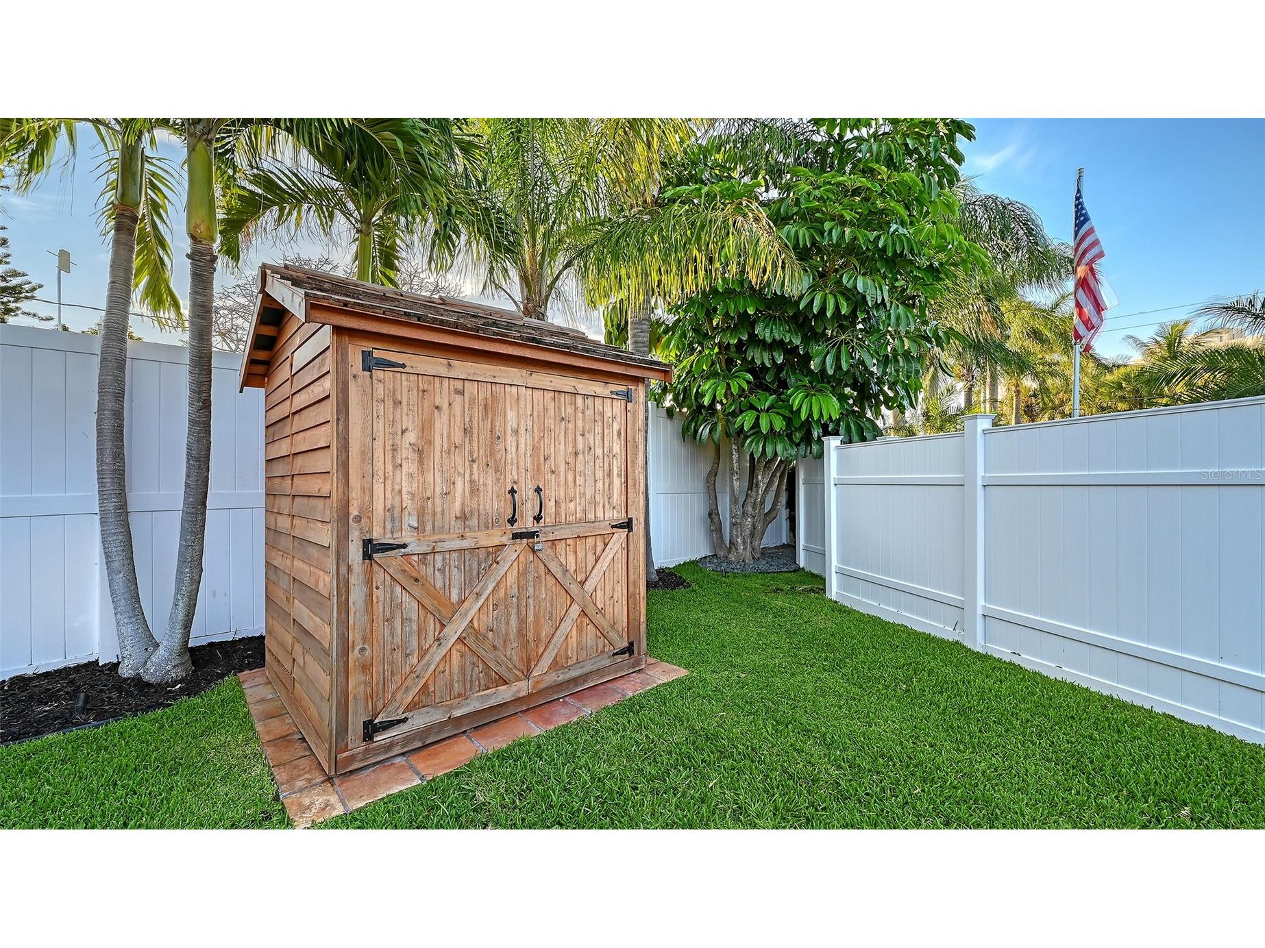 7137 Westmoreland Drive Sarasota FL 34243 - SARASOTA BAY A4690817 image55