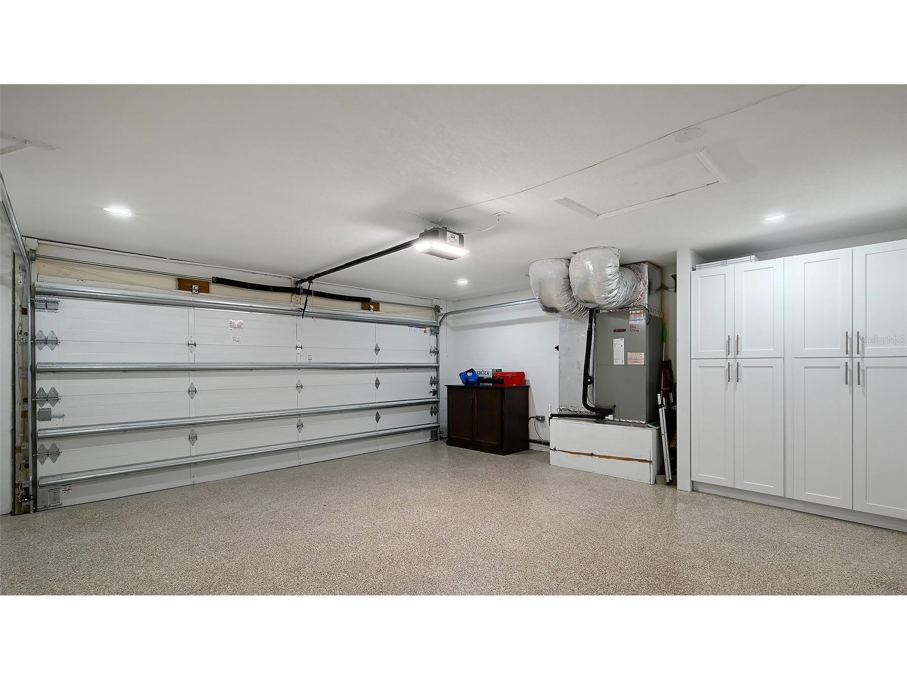 7137 Westmoreland Drive Sarasota FL 34243 - SARASOTA BAY A4690817 image58