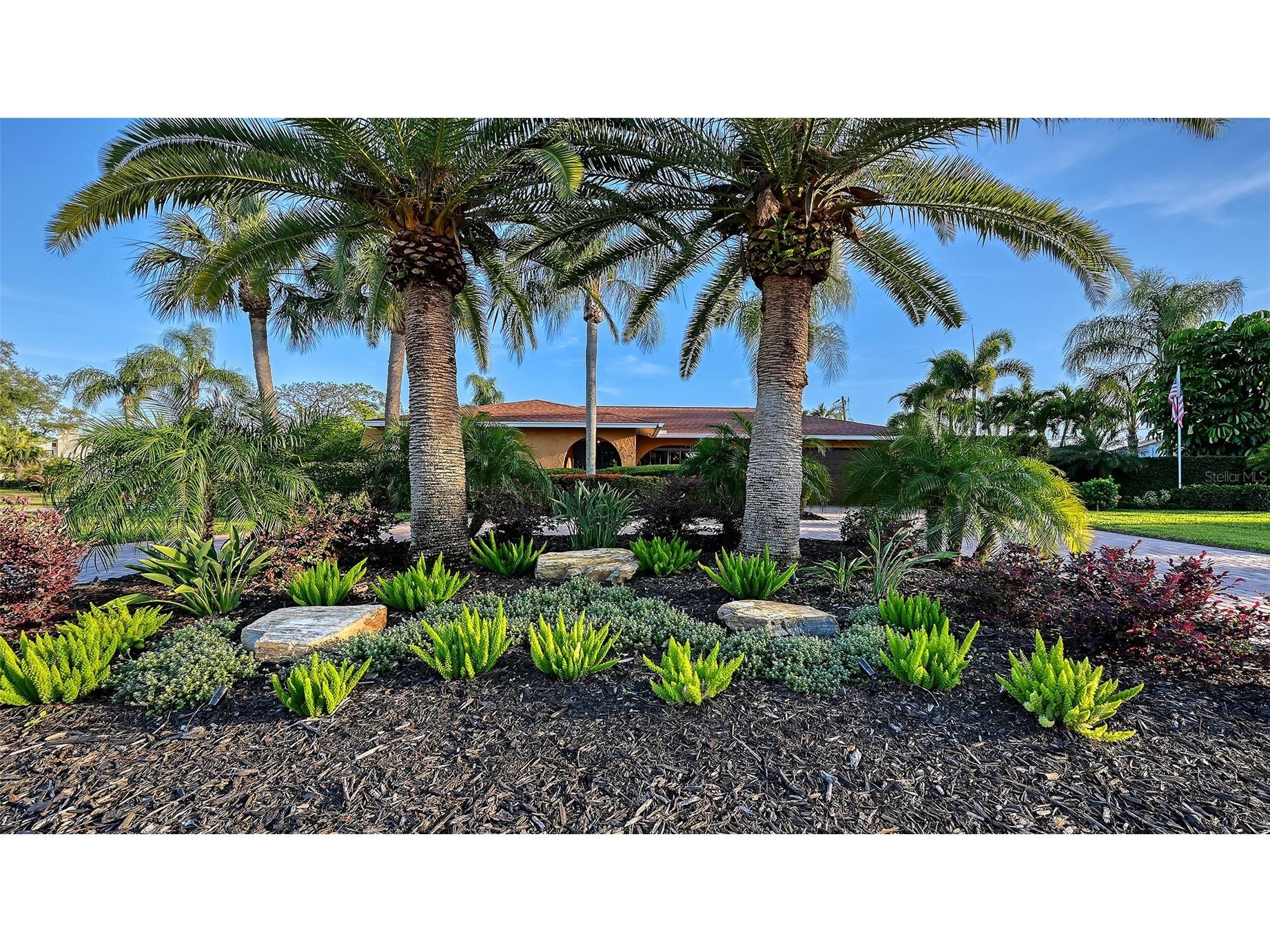 7137 Westmoreland Drive Sarasota FL 34243 - SARASOTA BAY A4690817 image6
