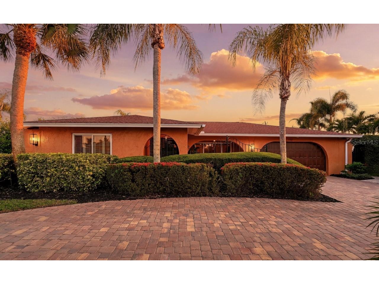 7137 Westmoreland Drive Sarasota FL 34243 - SARASOTA BAY A4690817 image60