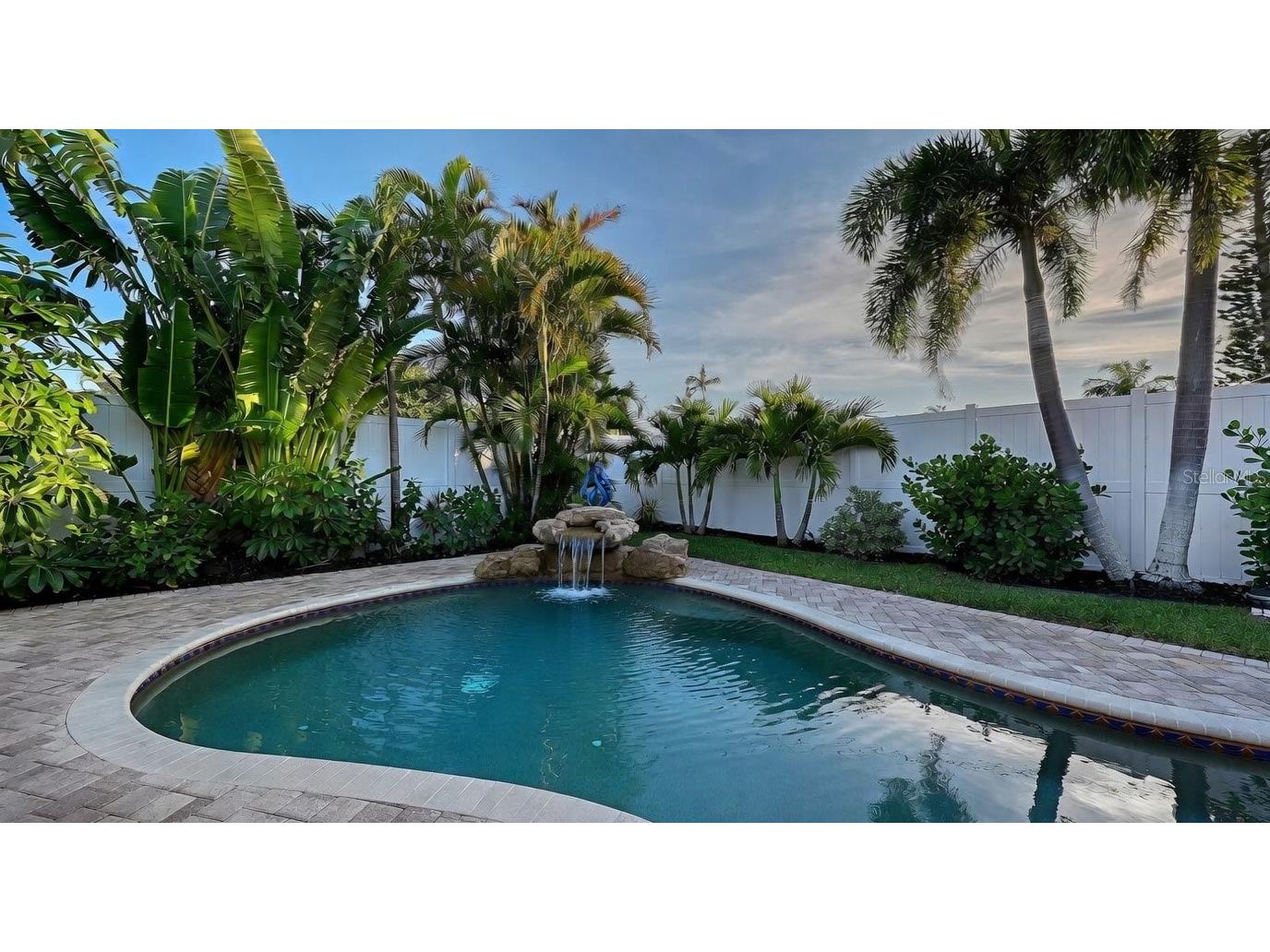 7137 Westmoreland Drive Sarasota FL 34243 - SARASOTA BAY A4690817 image62