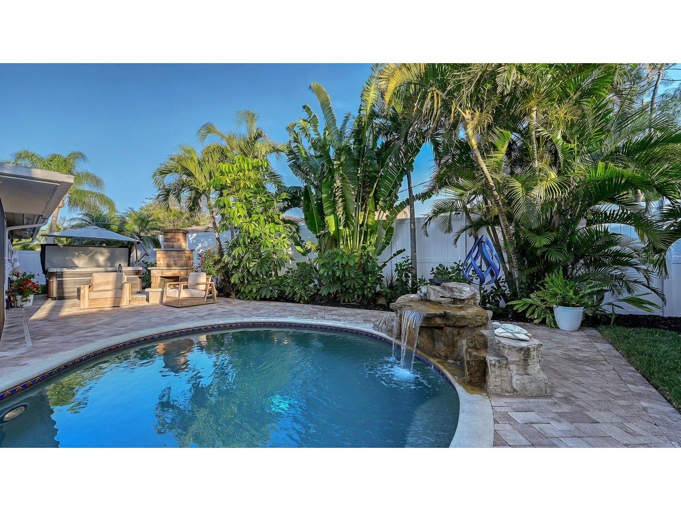 7137 Westmoreland Drive Sarasota FL 34243 - SARASOTA BAY A4690817 image63