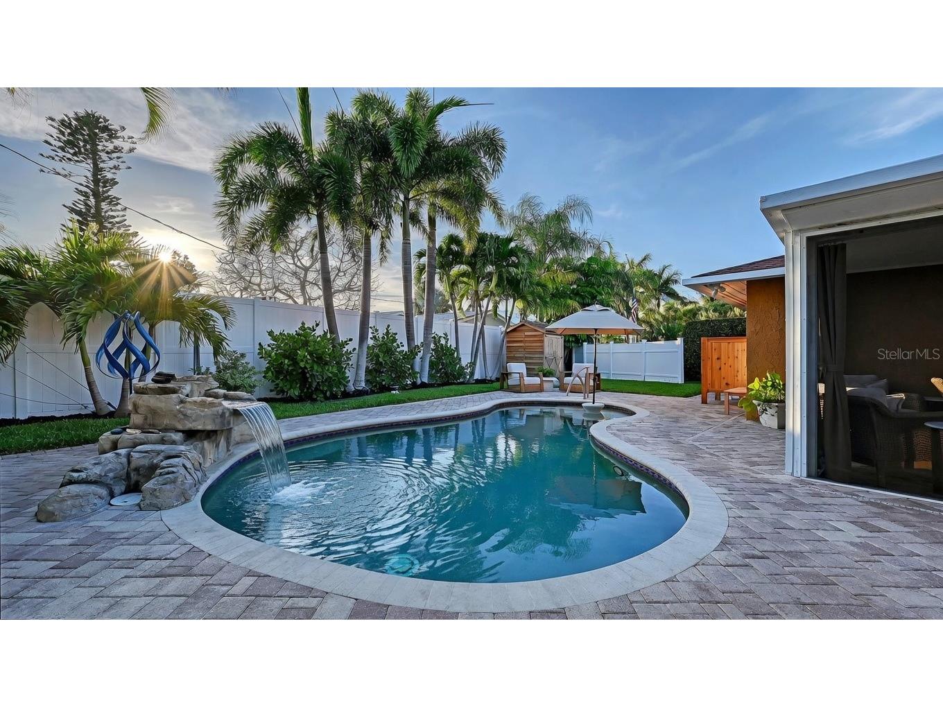 7137 Westmoreland Drive Sarasota FL 34243 - SARASOTA BAY A4690817 image65