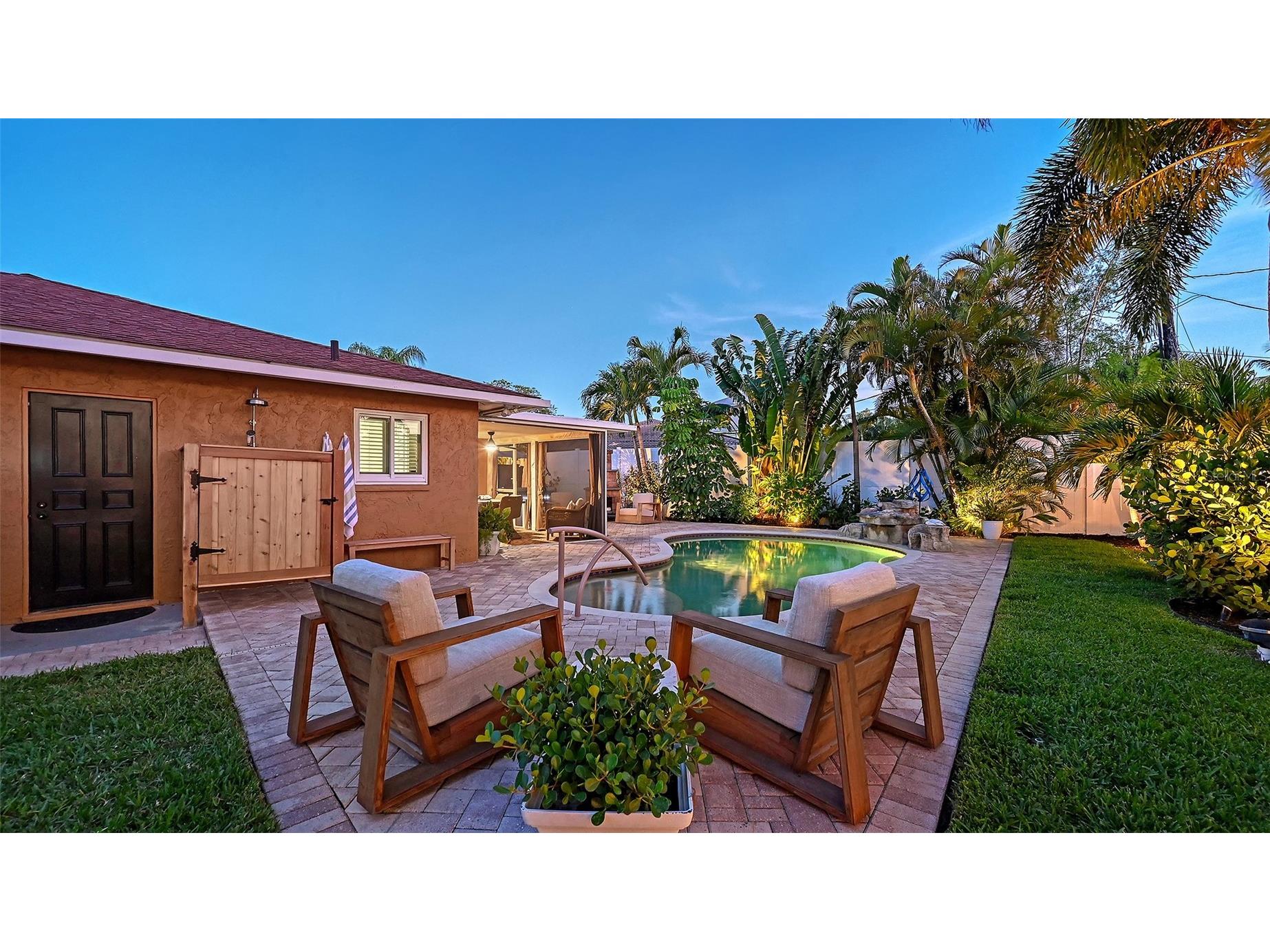 7137 Westmoreland Drive Sarasota FL 34243 - SARASOTA BAY A4690817 image66