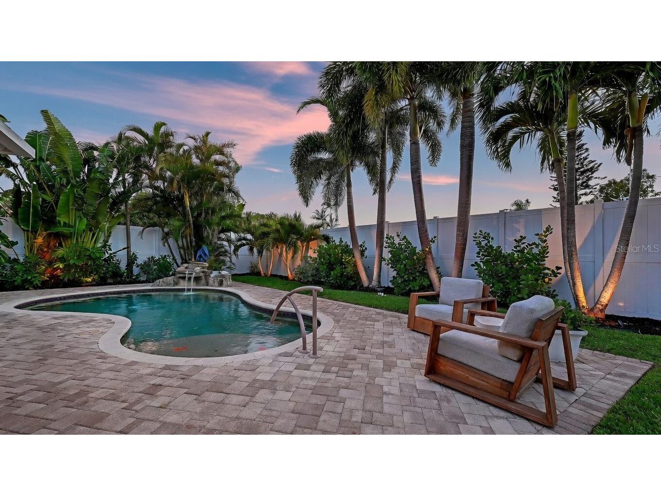 7137 Westmoreland Drive Sarasota FL 34243 - SARASOTA BAY A4690817 image67