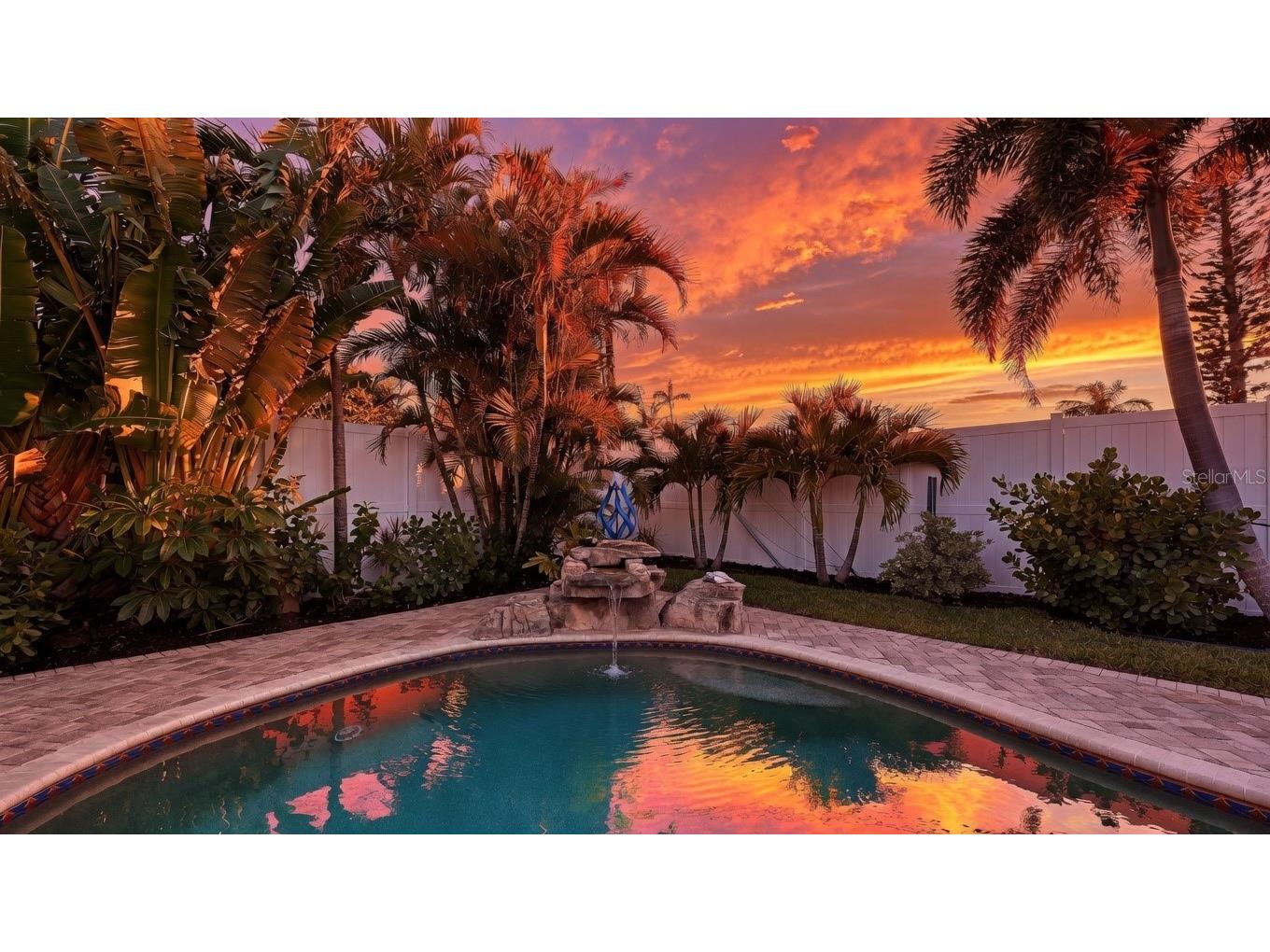 7137 Westmoreland Drive Sarasota FL 34243 - SARASOTA BAY A4690817 image68