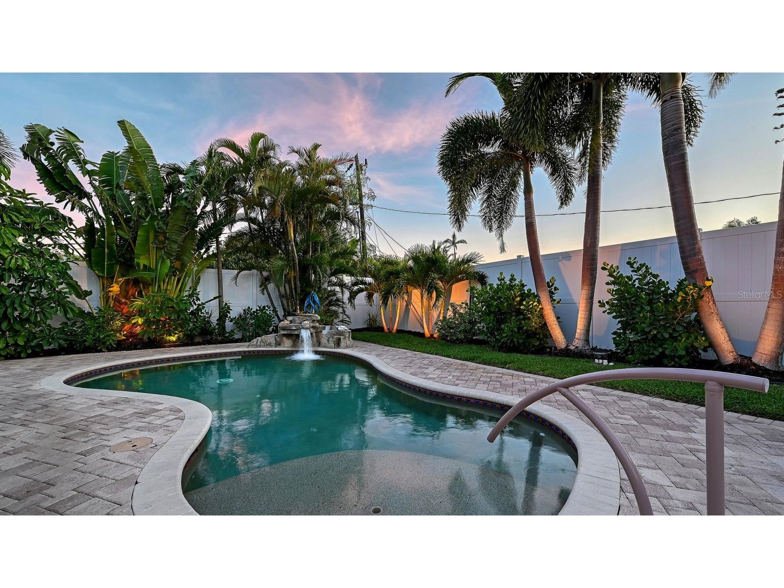 7137 Westmoreland Drive Sarasota FL 34243 - SARASOTA BAY A4690817 image69