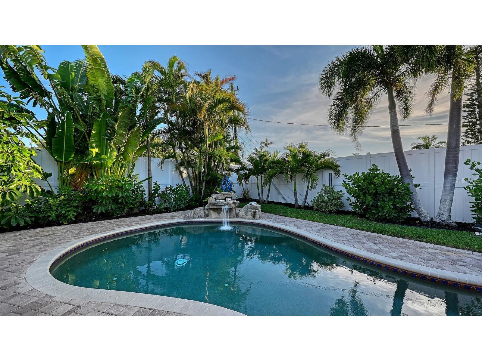 7137 Westmoreland Drive Sarasota FL 34243 - SARASOTA BAY A4690817 image70