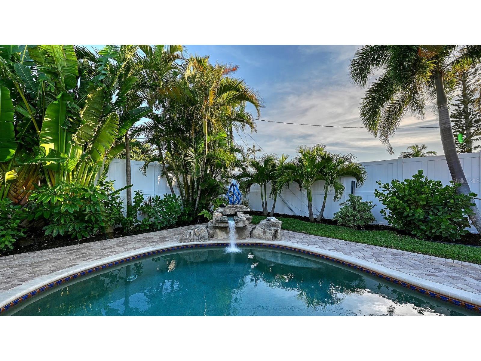 7137 Westmoreland Drive Sarasota FL 34243 - SARASOTA BAY A4690817 image71