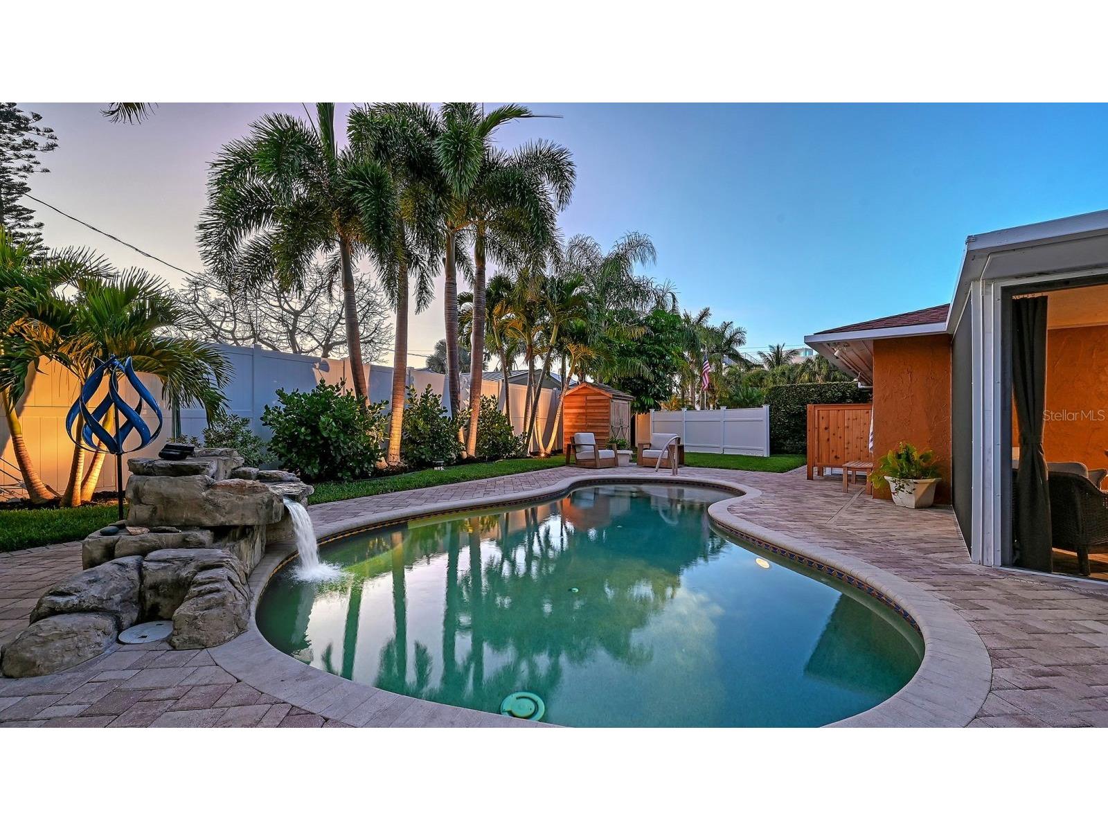 7137 Westmoreland Drive Sarasota FL 34243 - SARASOTA BAY A4690817 image73