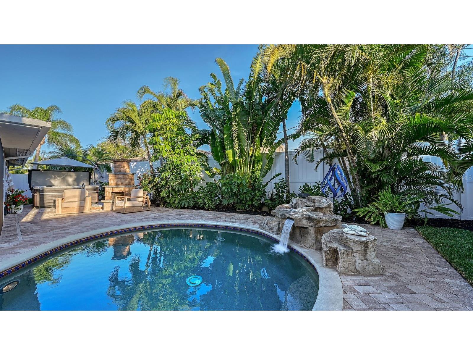 7137 Westmoreland Drive Sarasota FL 34243 - SARASOTA BAY A4690817 image74