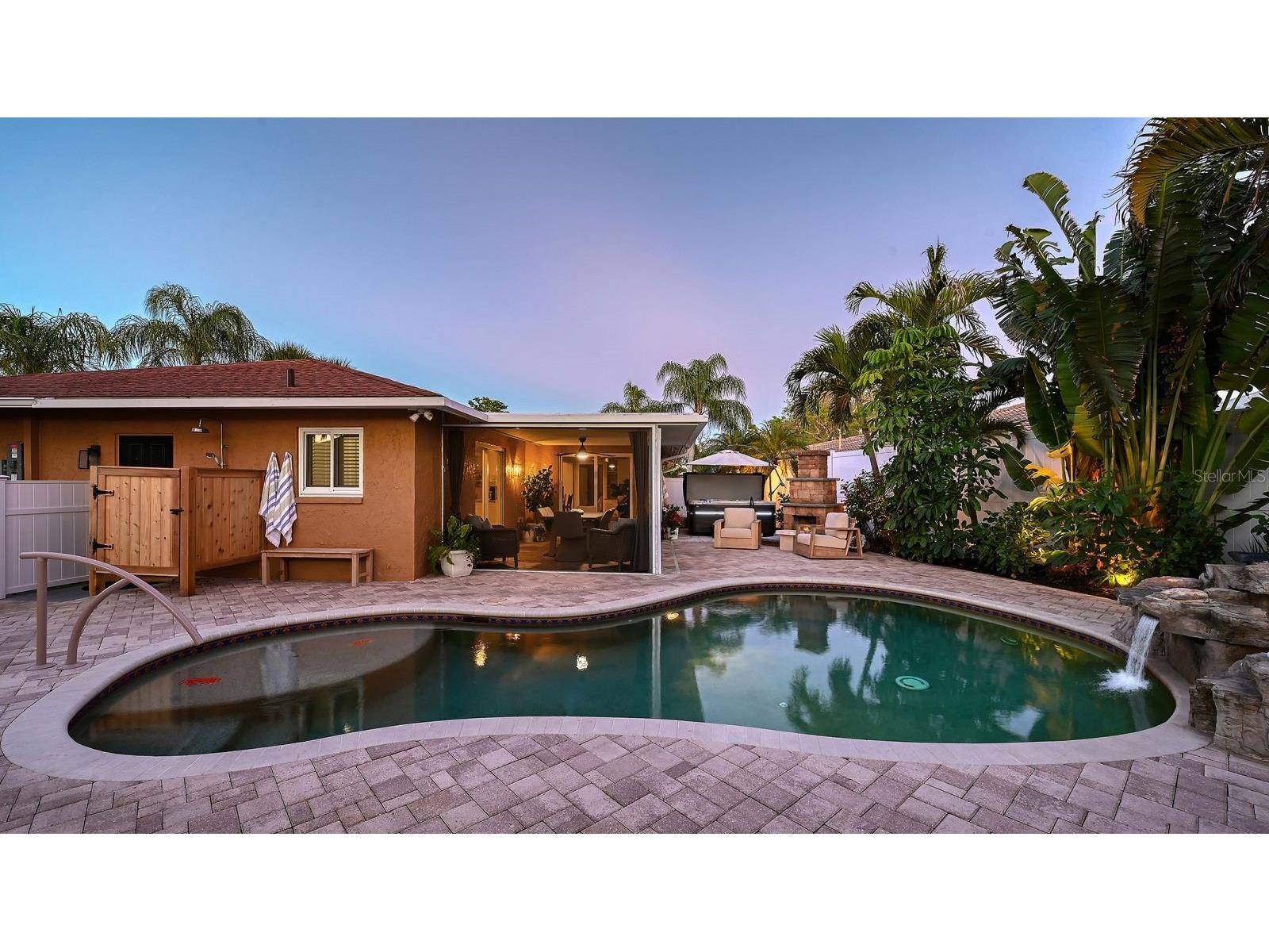 7137 Westmoreland Drive Sarasota FL 34243 - SARASOTA BAY A4690817 image75