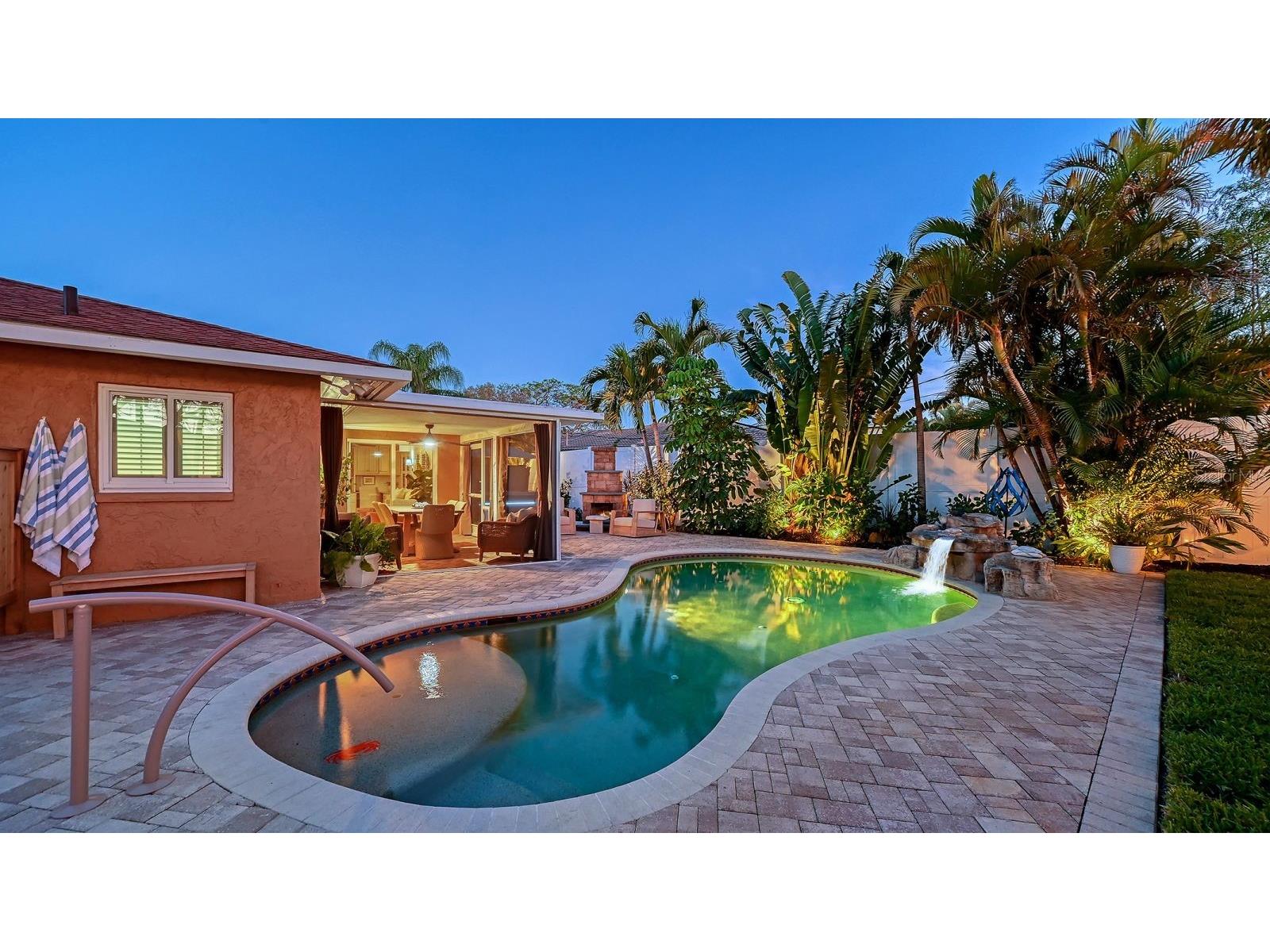 7137 Westmoreland Drive Sarasota FL 34243 - SARASOTA BAY A4690817 image76