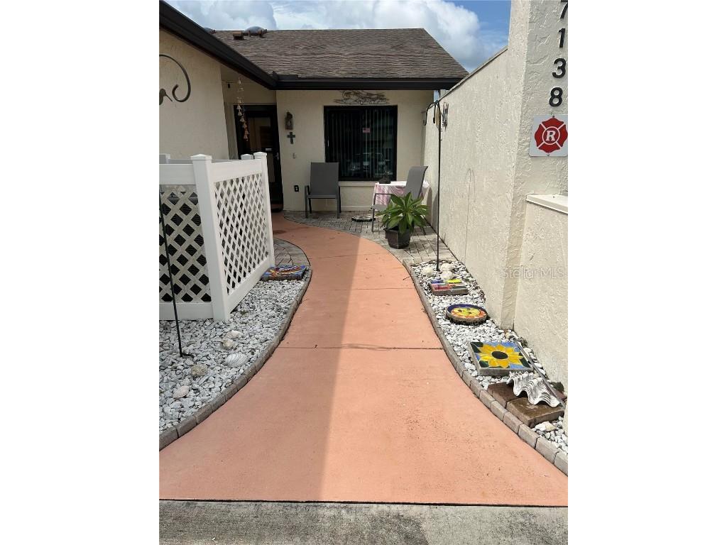 7138 28th Avenue Drive W Bradenton FL 34209 J992542 image1