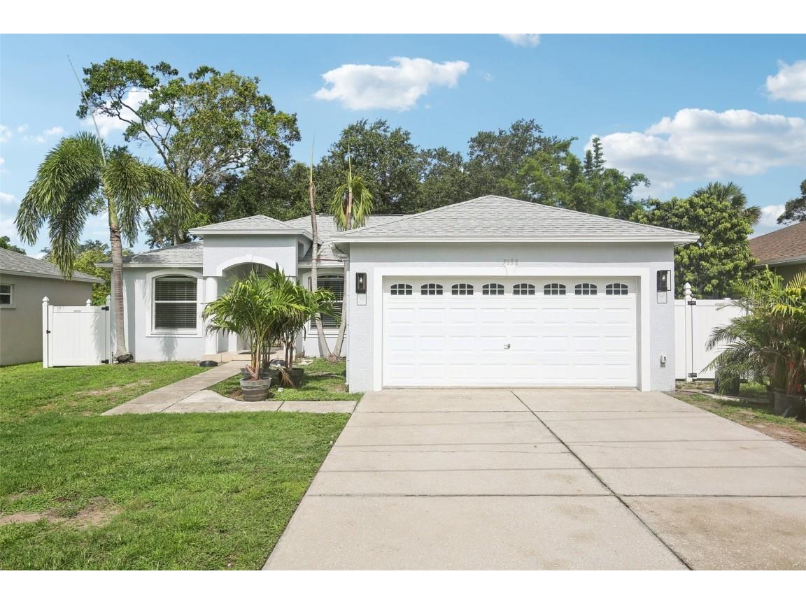 7138 75th Street N Pinellas Park FL 33781 T3541686 image1