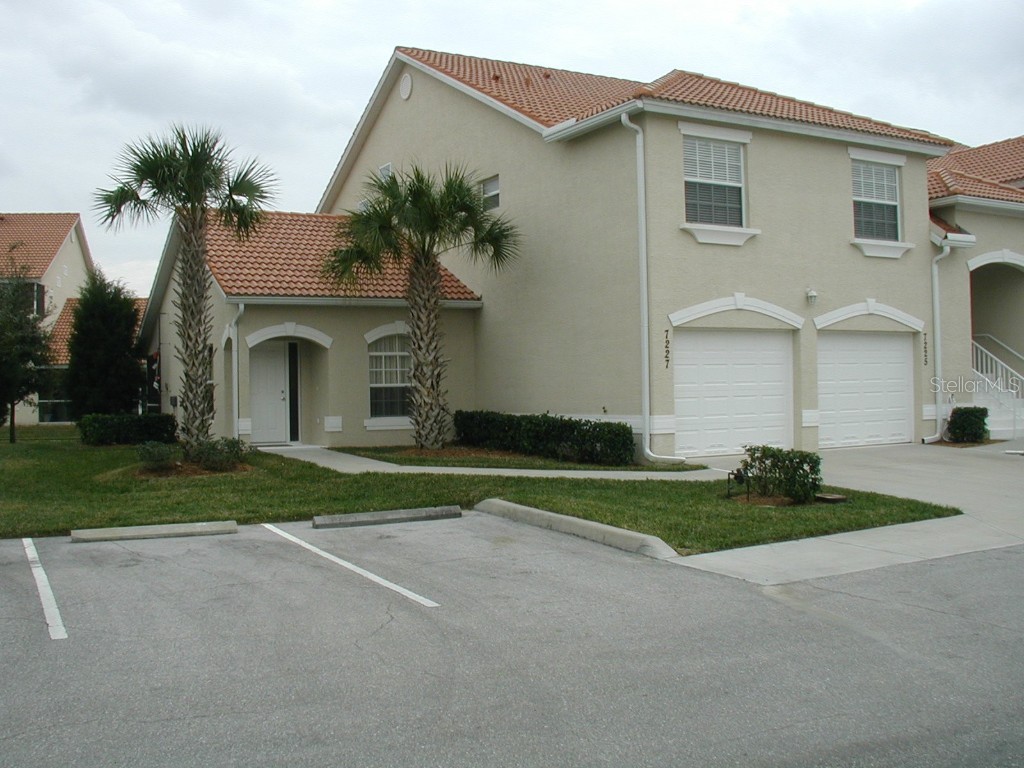 7138 Cedar Hollow Circle Bradenton FL 34203 A4638946 image1