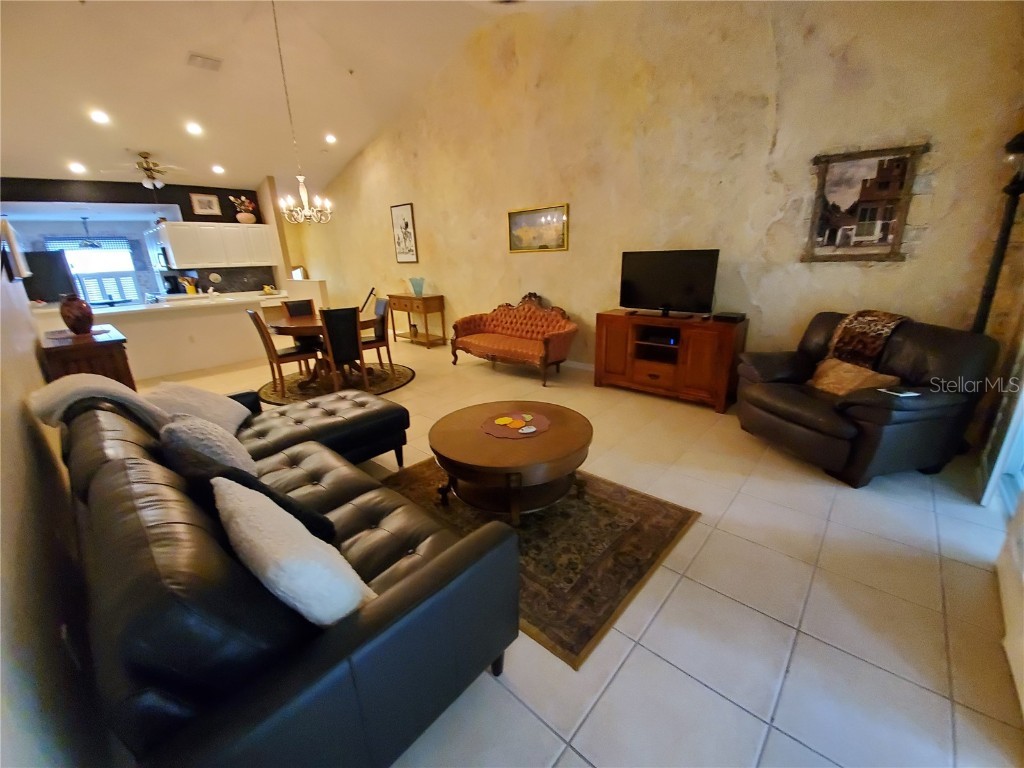 7138 Cedar Hollow Circle Bradenton FL 34203 A4638946 image10