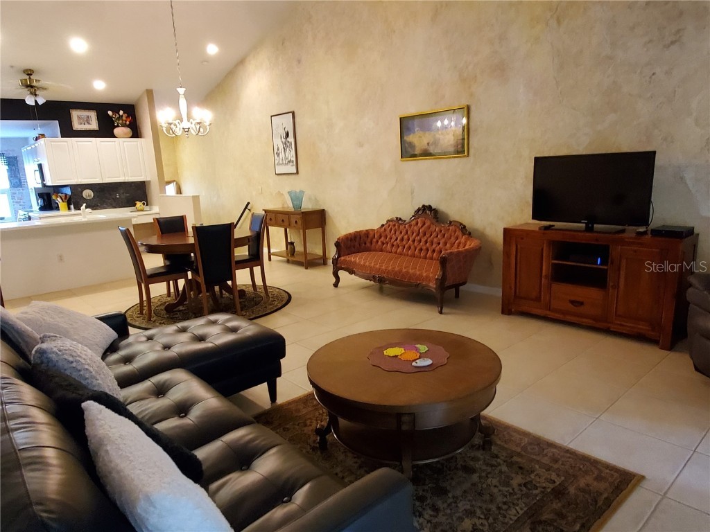 7138 Cedar Hollow Circle Bradenton FL 34203 A4638946 image11