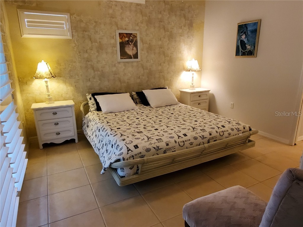 7138 Cedar Hollow Circle Bradenton FL 34203 A4638946 image12