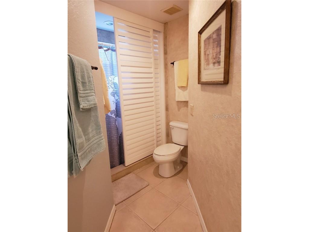 7138 Cedar Hollow Circle Bradenton FL 34203 A4638946 image15