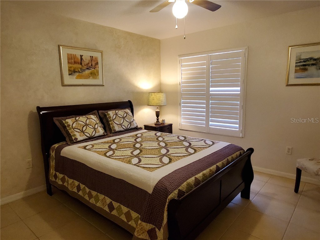 7138 Cedar Hollow Circle Bradenton FL 34203 A4638946 image16