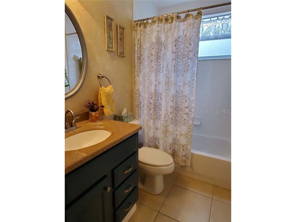 7138 Cedar Hollow Circle Bradenton FL 34203 A4638946 image17