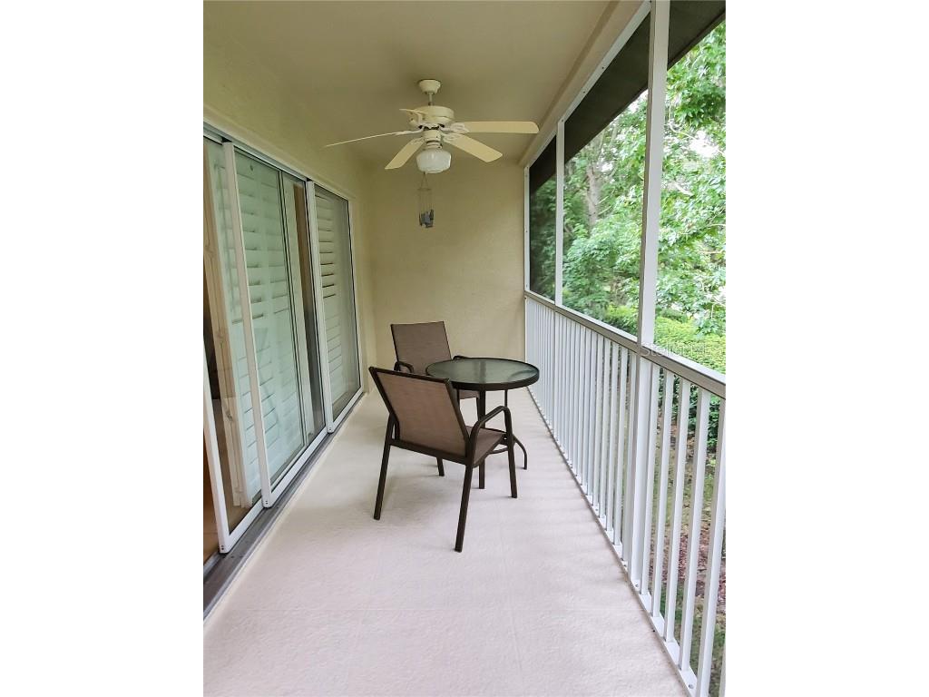 7138 Cedar Hollow Circle Bradenton FL 34203 A4638946 image18