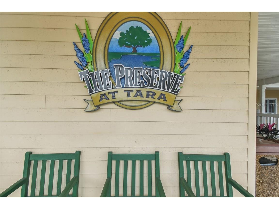 7138 Cedar Hollow Circle Bradenton FL 34203 A4638946 image19