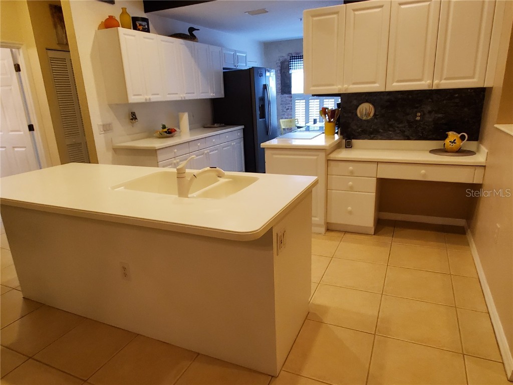 7138 Cedar Hollow Circle Bradenton FL 34203 A4638946 image2