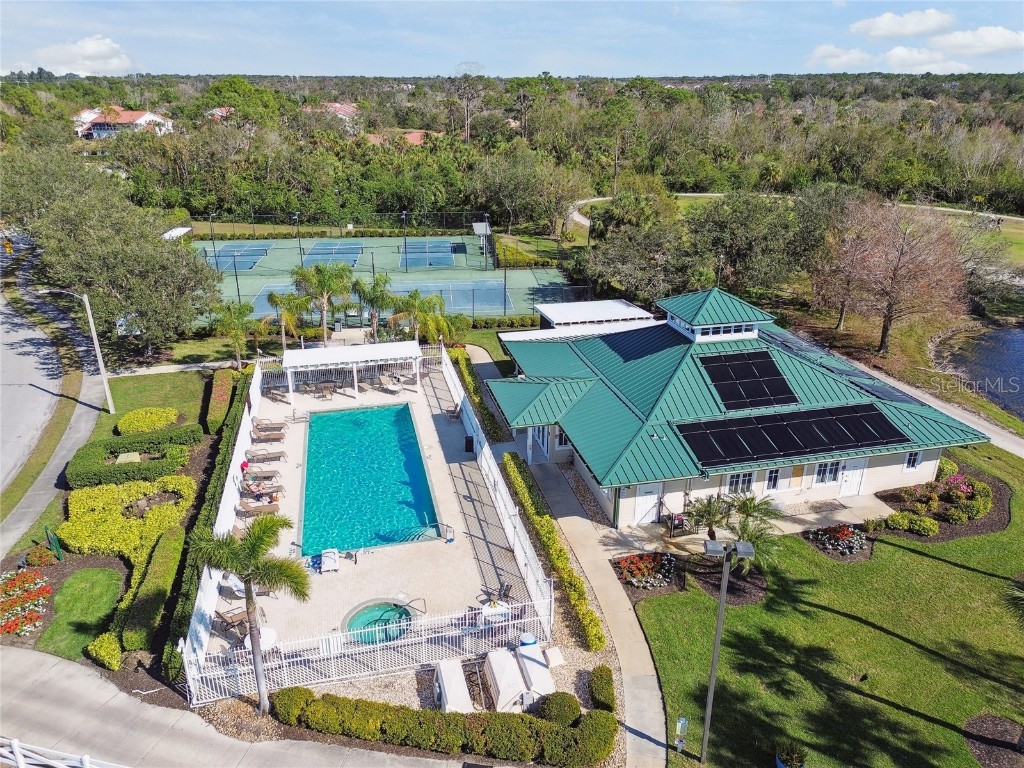 7138 Cedar Hollow Circle Bradenton FL 34203 A4638946 image20