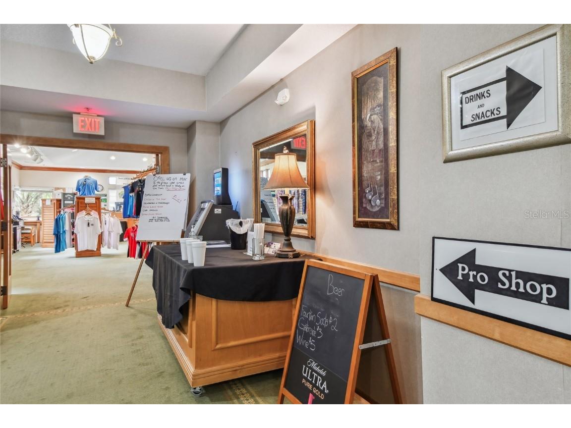 7138 Cedar Hollow Circle Bradenton FL 34203 A4638946 image26