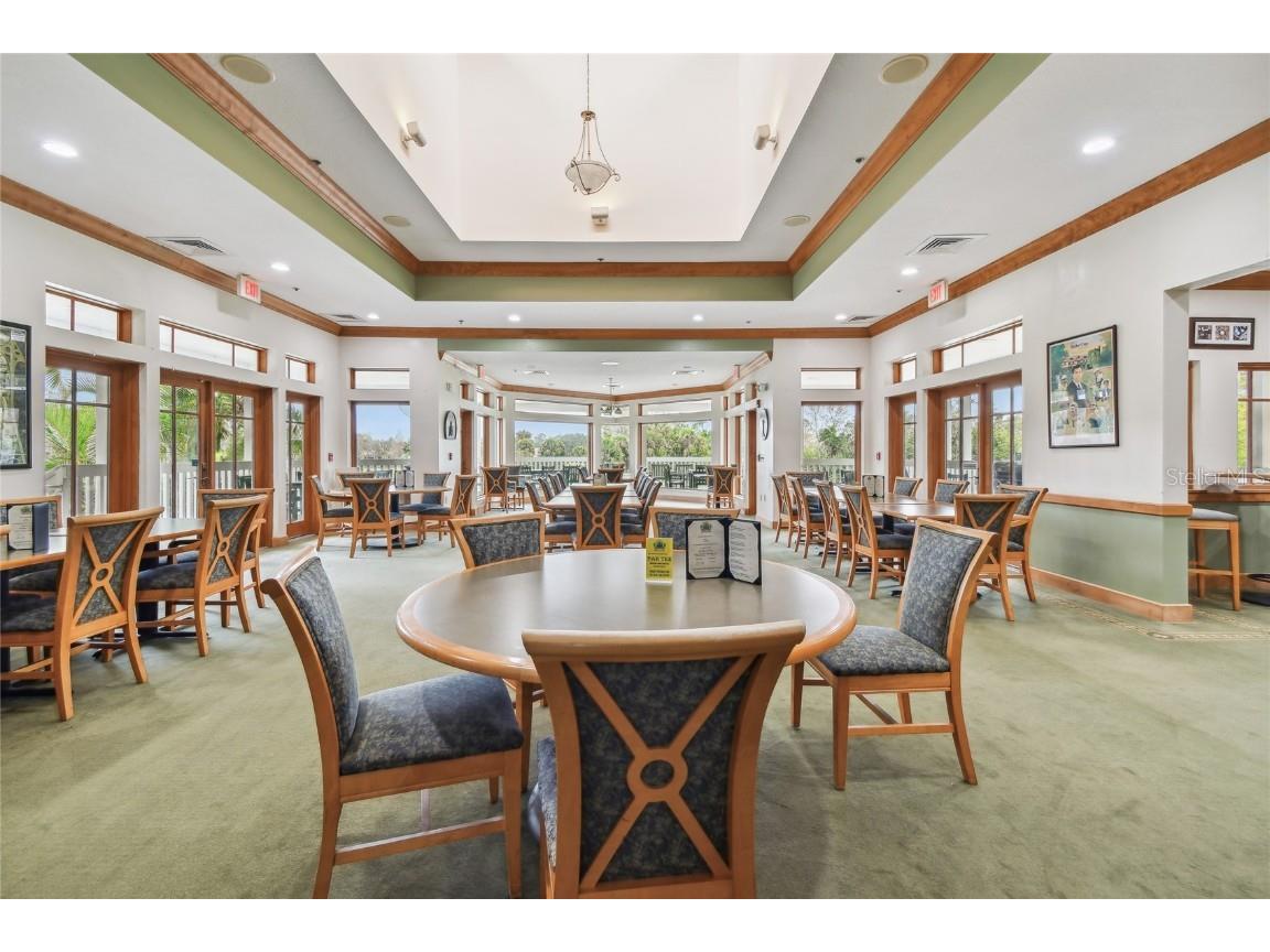 7138 Cedar Hollow Circle Bradenton FL 34203 A4638946 image27