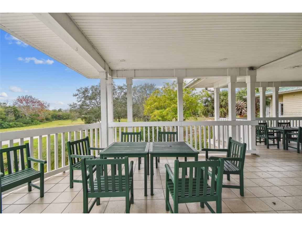 7138 Cedar Hollow Circle Bradenton FL 34203 A4638946 image29