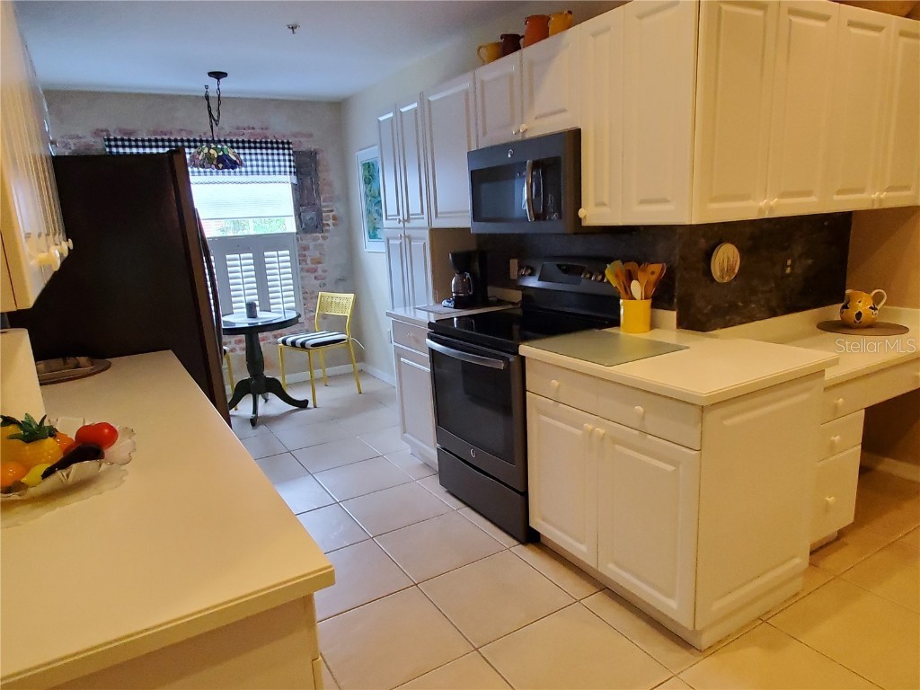 7138 Cedar Hollow Circle Bradenton FL 34203 A4638946 image3