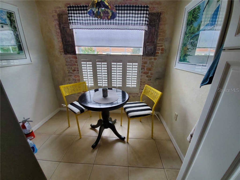 7138 Cedar Hollow Circle Bradenton FL 34203 A4638946 image6