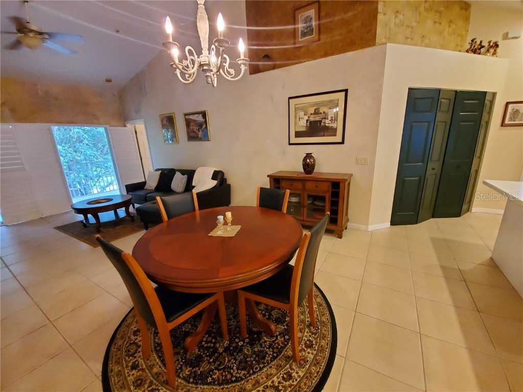 7138 Cedar Hollow Circle Bradenton FL 34203 A4638946 image7