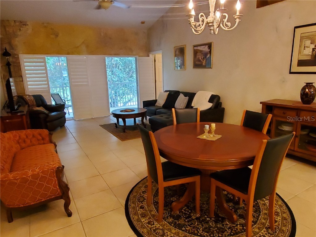 7138 Cedar Hollow Circle Bradenton FL 34203 A4638946 image8