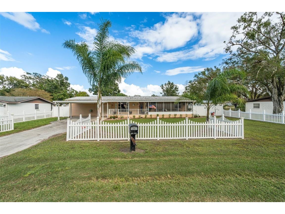 7138 Fort King Road Zephyrhills FL 33541 TB8313068 image1