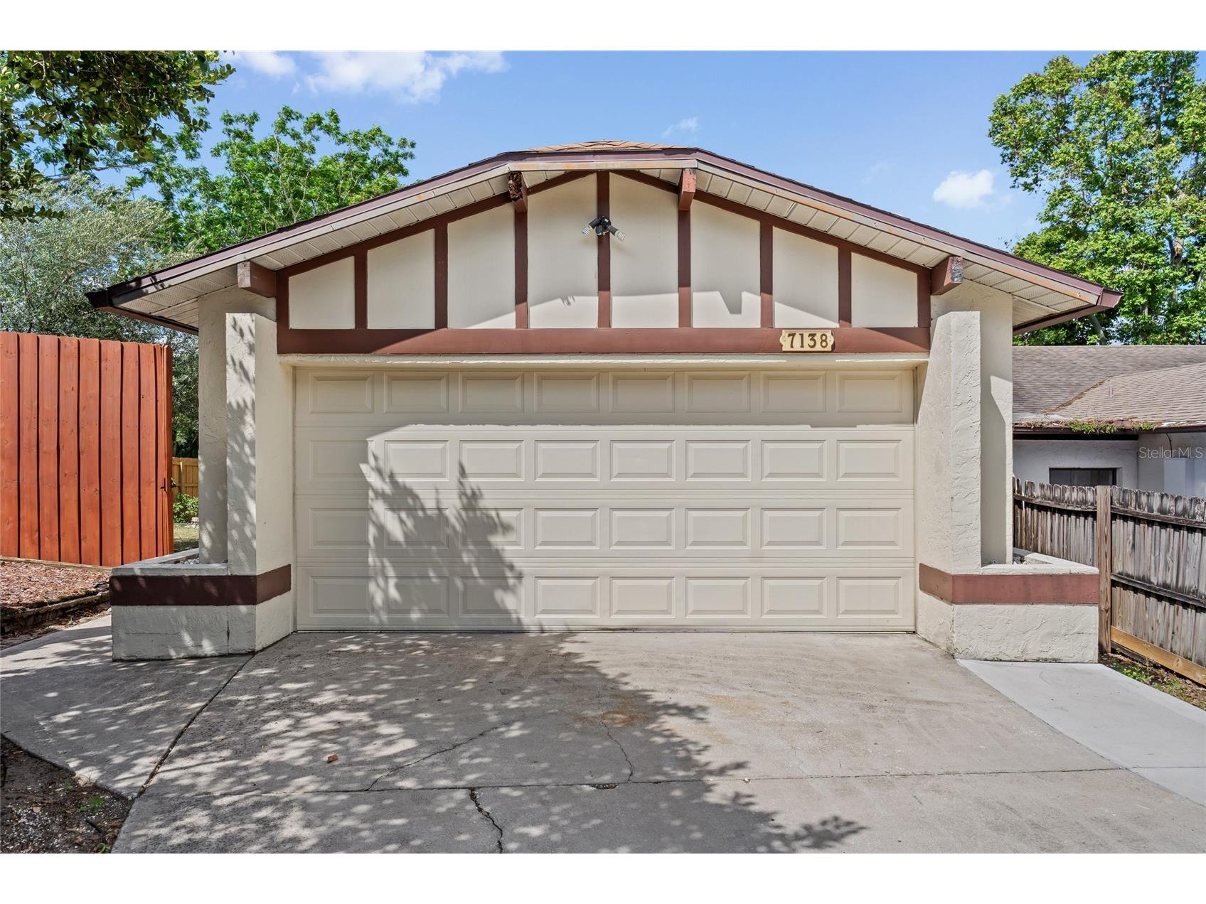 7138 Harbor Heights Drive Orlando FL 32835 O6402167 image1