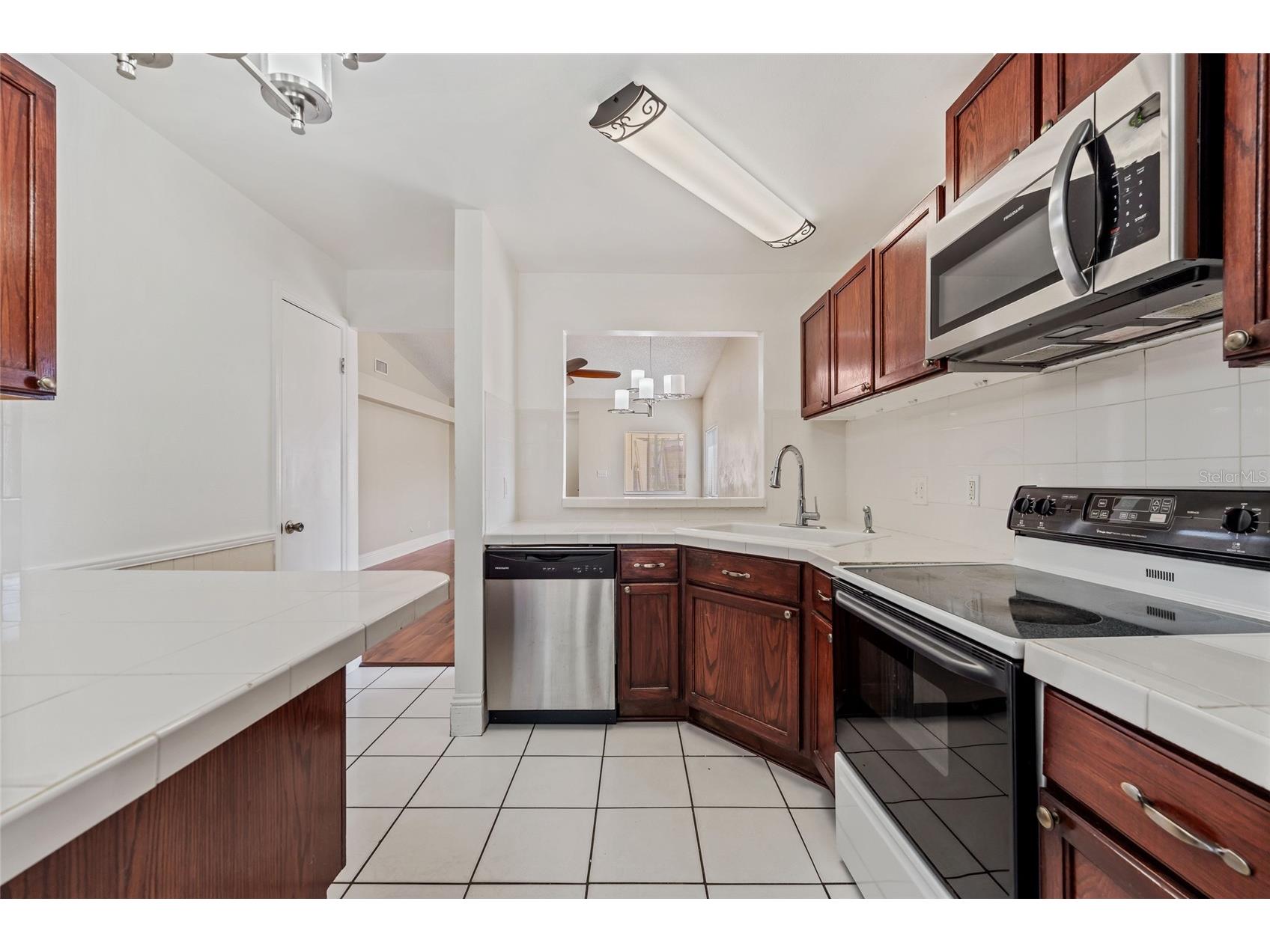 7138 Harbor Heights Drive Orlando FL 32835 O6402167 image10