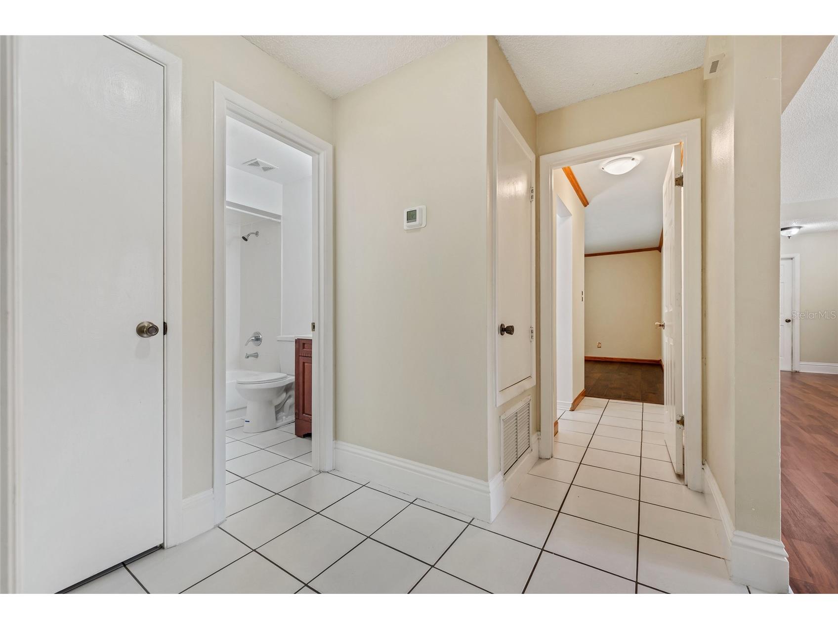 7138 Harbor Heights Drive Orlando FL 32835 O6402167 image11