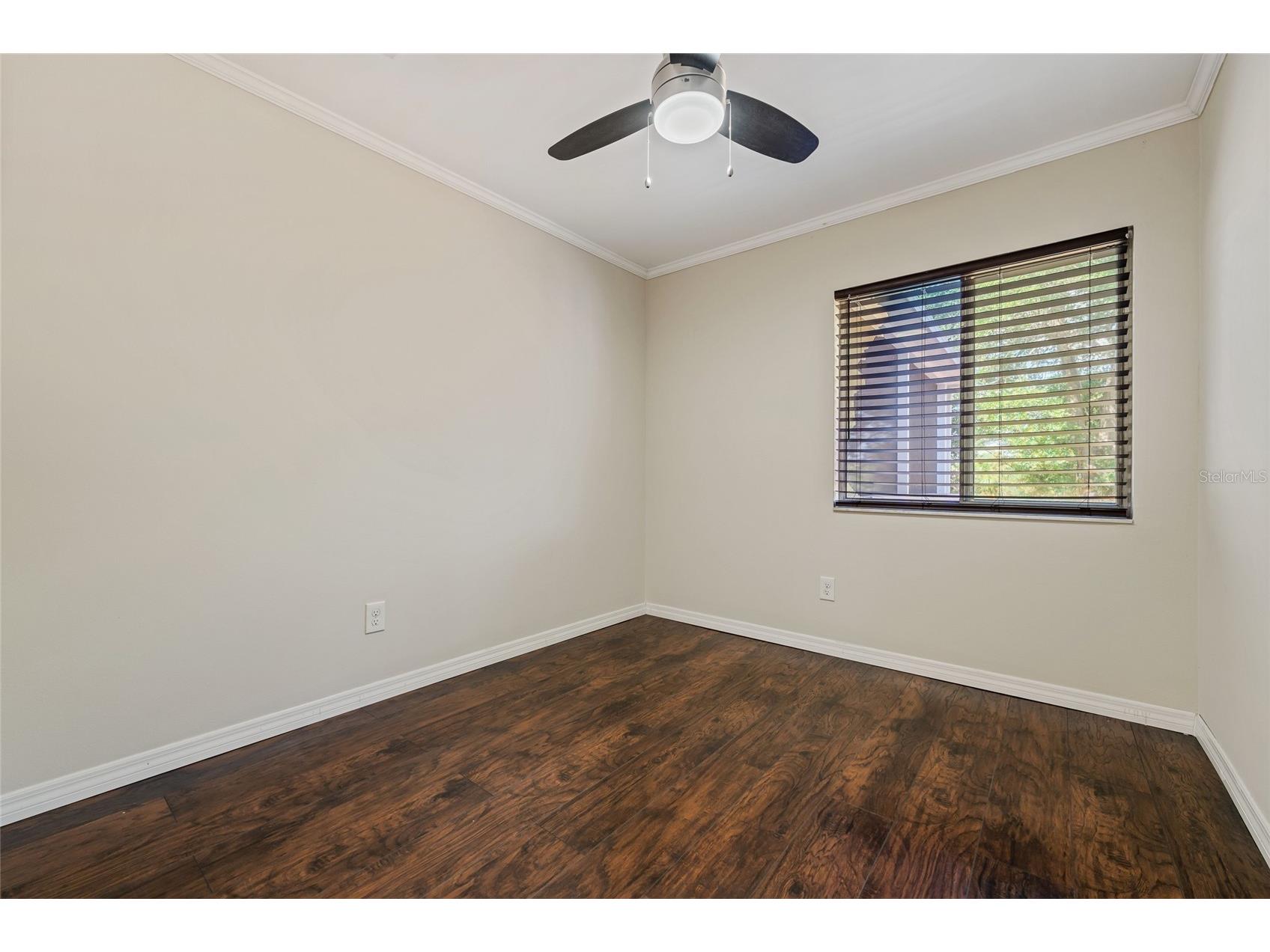 7138 Harbor Heights Drive Orlando FL 32835 O6402167 image12