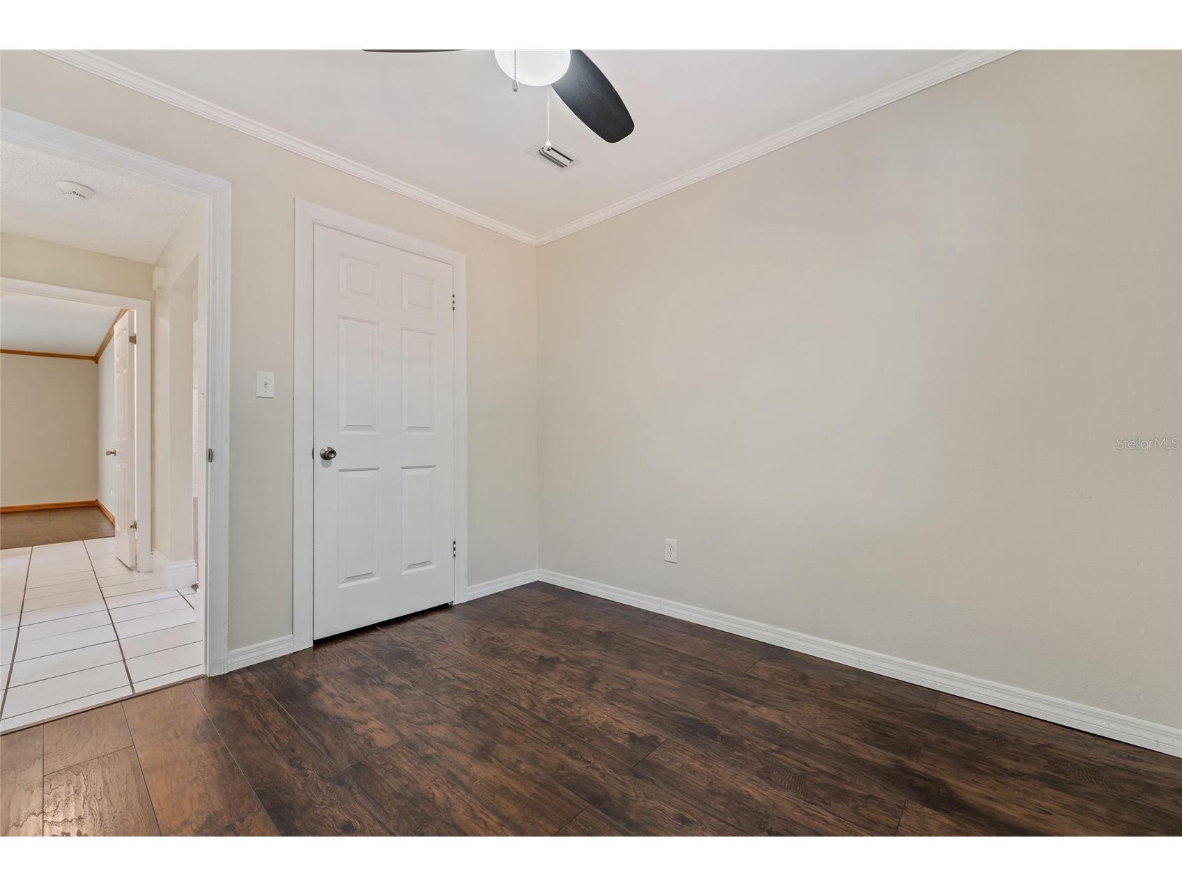 7138 Harbor Heights Drive Orlando FL 32835 O6402167 image13