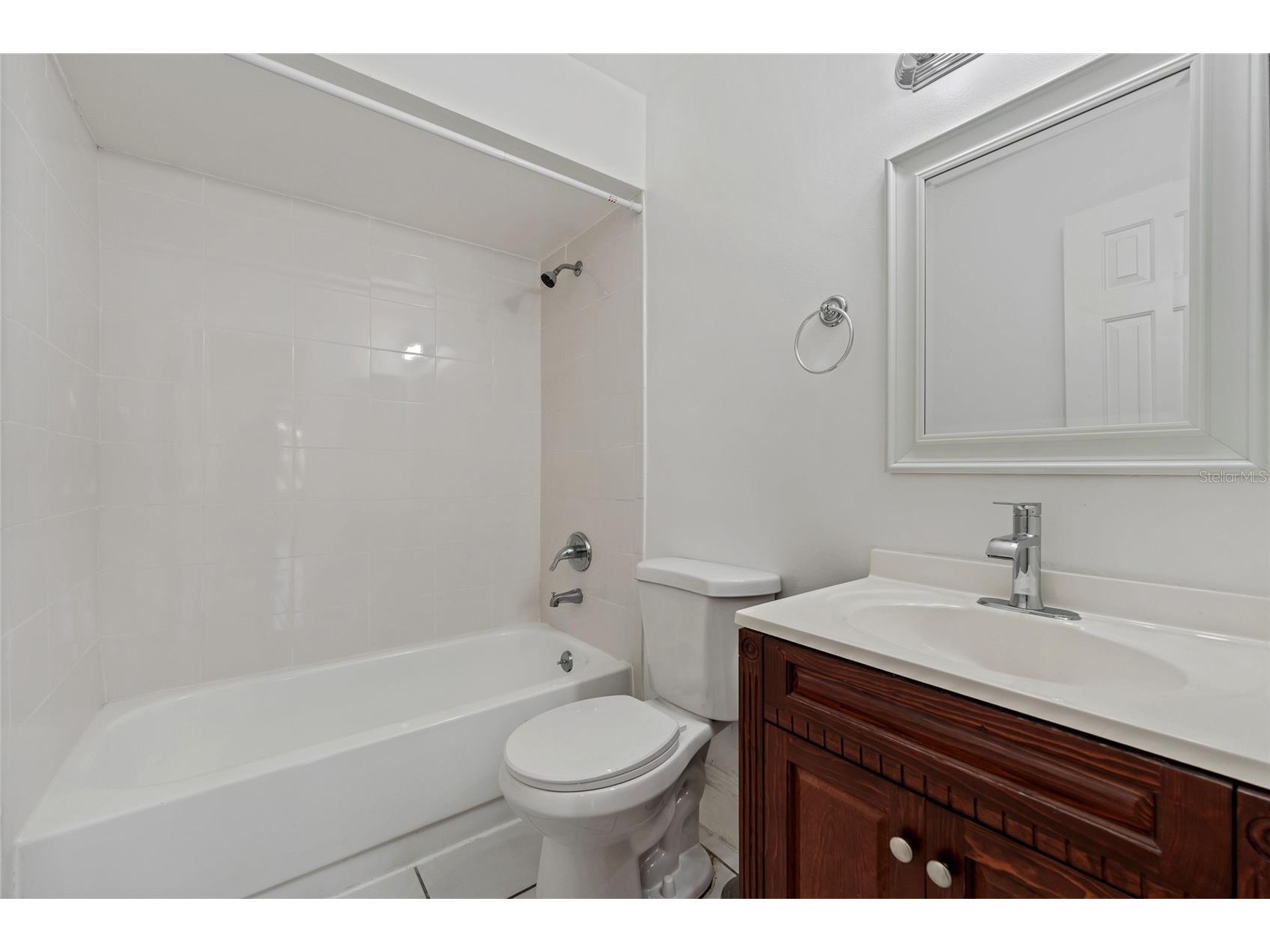 7138 Harbor Heights Drive Orlando FL 32835 O6402167 image14