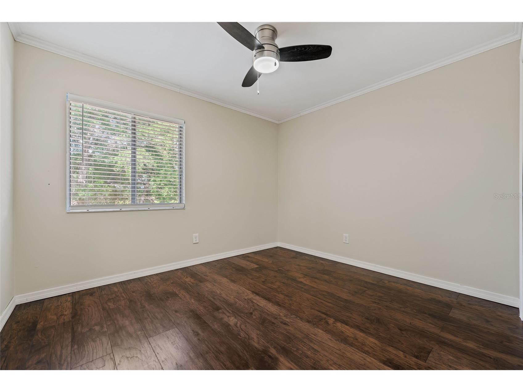 7138 Harbor Heights Drive Orlando FL 32835 O6402167 image15