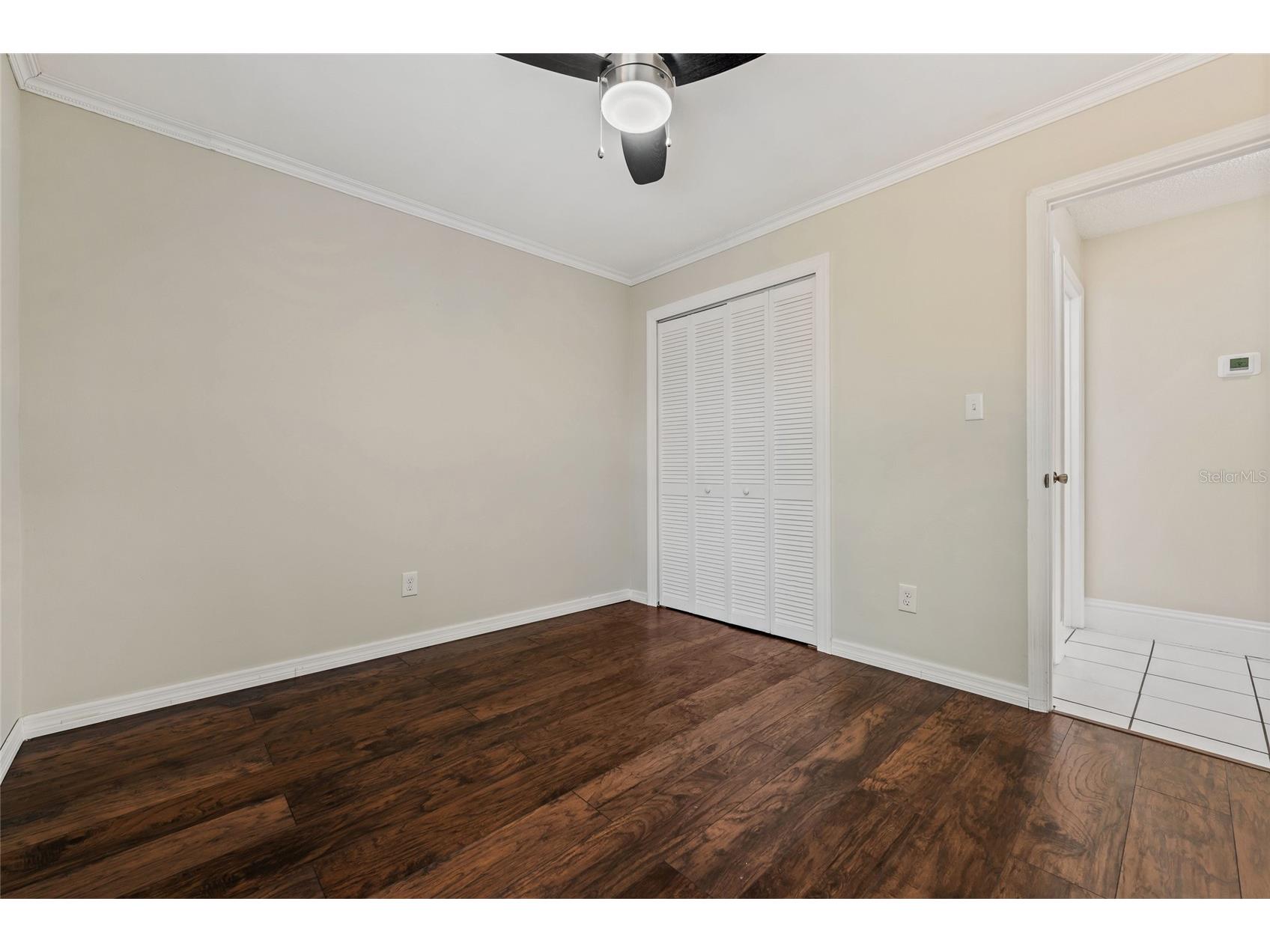 7138 Harbor Heights Drive Orlando FL 32835 O6402167 image16