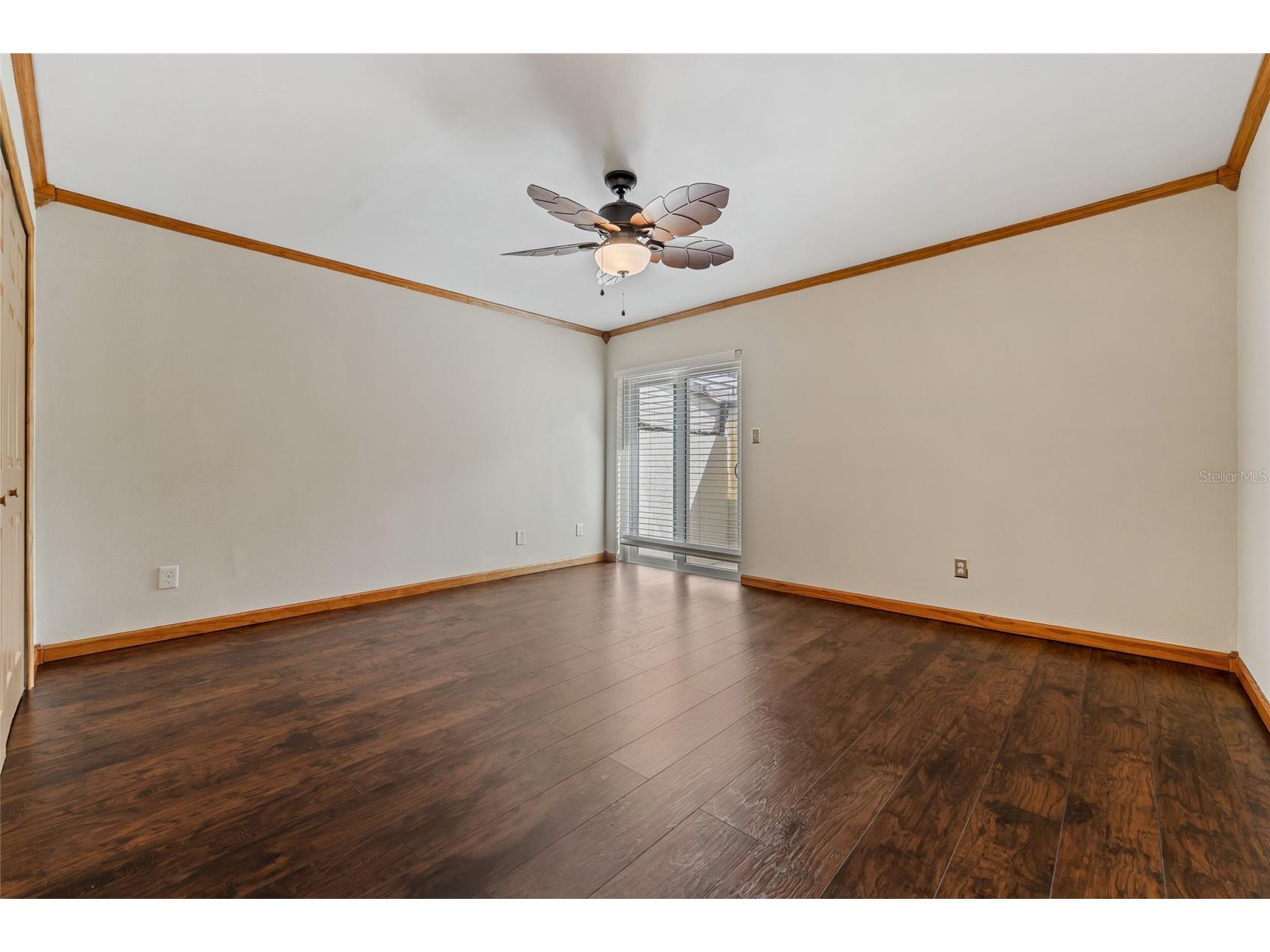 7138 Harbor Heights Drive Orlando FL 32835 O6402167 image17