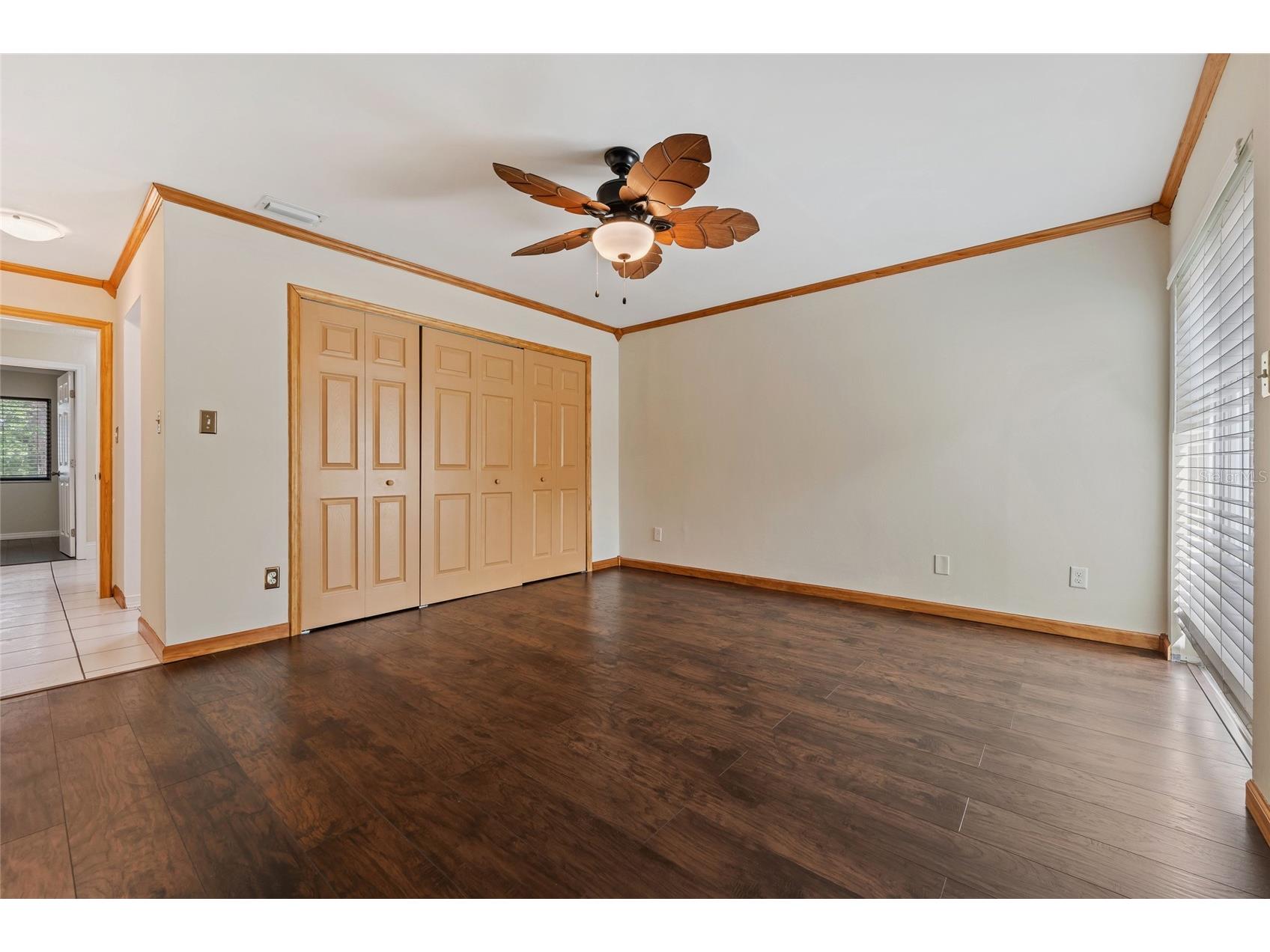 7138 Harbor Heights Drive Orlando FL 32835 O6402167 image18