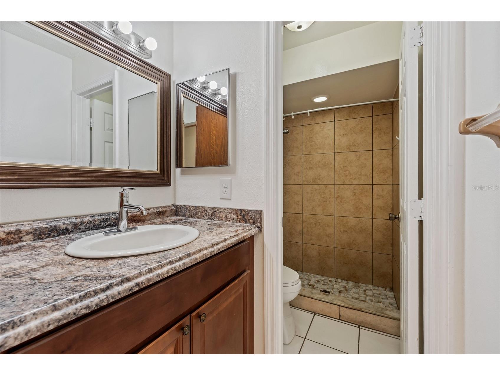 7138 Harbor Heights Drive Orlando FL 32835 O6402167 image19